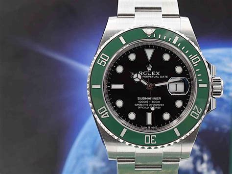 rolex submariner a poco prezzo|rolex submariner.